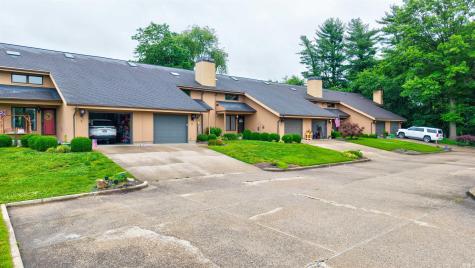 3 Circle Pine Drive Jasper IN 47546