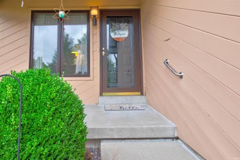 3 Circle Pine Drive Jasper IN 47546