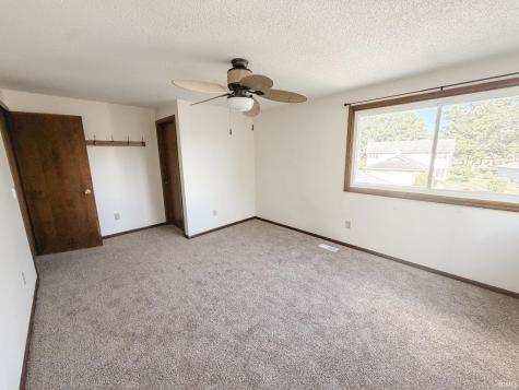 4505 Brookshire Circle Fort Wayne IN 46835