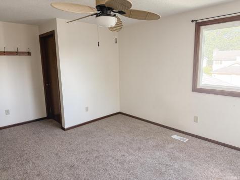 4505 Brookshire Circle Fort Wayne IN 46835