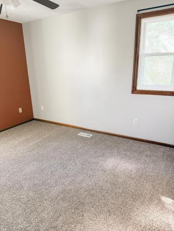 4505 Brookshire Circle Fort Wayne IN 46835