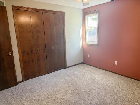 4505 Brookshire Circle Fort Wayne IN 46835