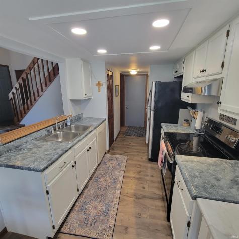 5136 Pinebrook Drive Fort Wayne IN 46804