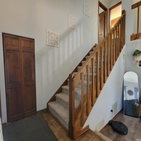 5136 Pinebrook Drive Fort Wayne IN 46804