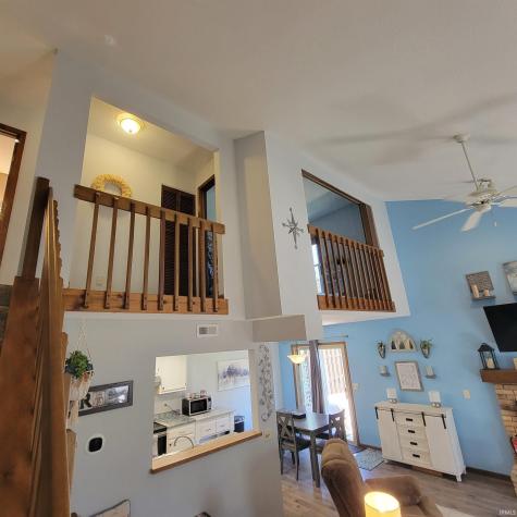 5136 Pinebrook Drive Fort Wayne IN 46804
