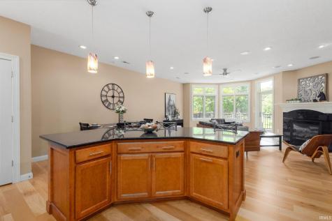 526 Kamm Island Place Mishawaka IN 46544