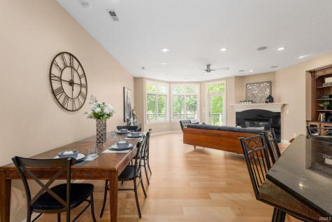 526 Kamm Island Place Mishawaka IN 46544