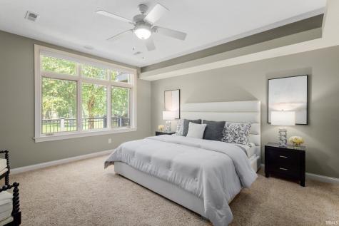 526 Kamm Island Place Mishawaka IN 46544