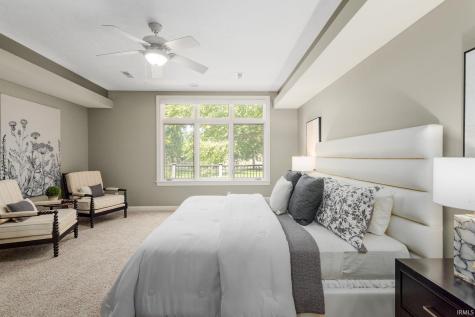 526 Kamm Island Place Mishawaka IN 46544