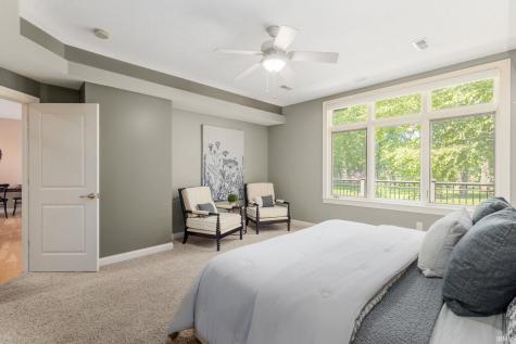 526 Kamm Island Place Mishawaka IN 46544