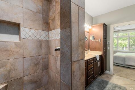 526 Kamm Island Place Mishawaka IN 46544