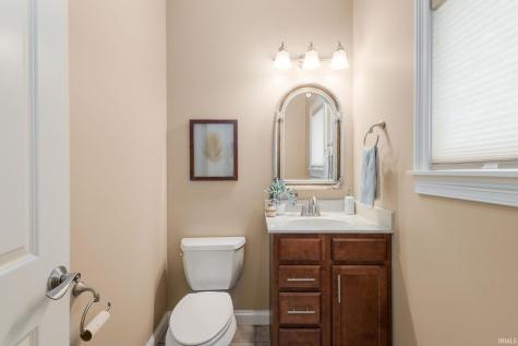 526 Kamm Island Place Mishawaka IN 46544