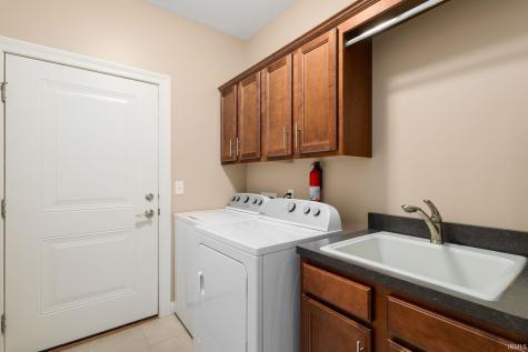 526 Kamm Island Place Mishawaka IN 46544