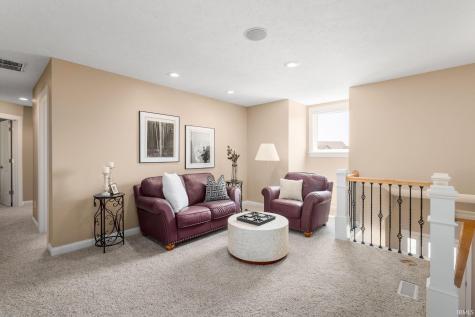 526 Kamm Island Place Mishawaka IN 46544