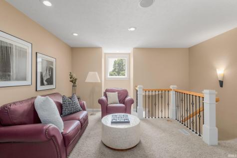 526 Kamm Island Place Mishawaka IN 46544