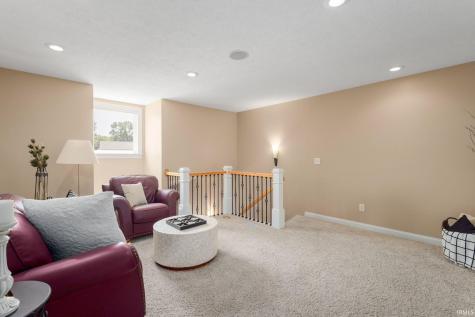 526 Kamm Island Place Mishawaka IN 46544