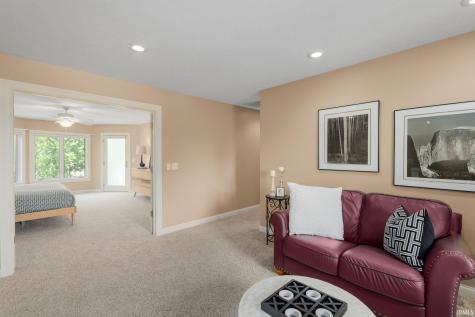 526 Kamm Island Place Mishawaka IN 46544