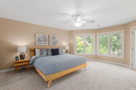 526 Kamm Island Place Mishawaka IN 46544