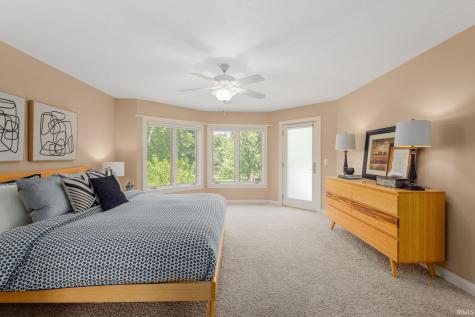 526 Kamm Island Place Mishawaka IN 46544
