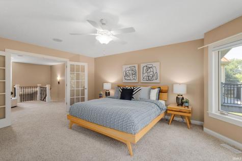 526 Kamm Island Place Mishawaka IN 46544