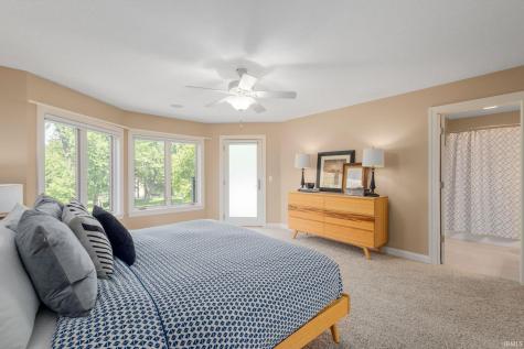 526 Kamm Island Place Mishawaka IN 46544