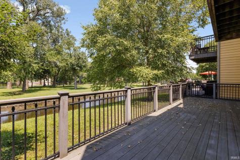 526 Kamm Island Place Mishawaka IN 46544