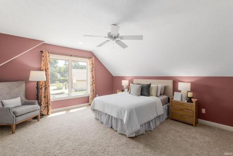 526 Kamm Island Place Mishawaka IN 46544