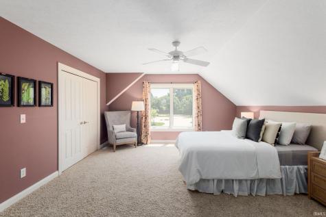526 Kamm Island Place Mishawaka IN 46544