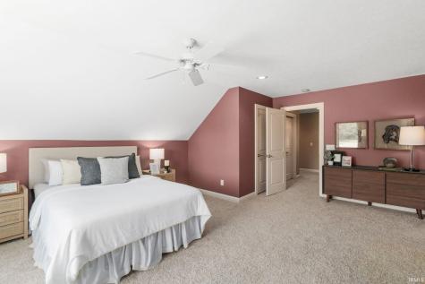 526 Kamm Island Place Mishawaka IN 46544