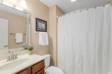 526 Kamm Island Place Mishawaka IN 46544