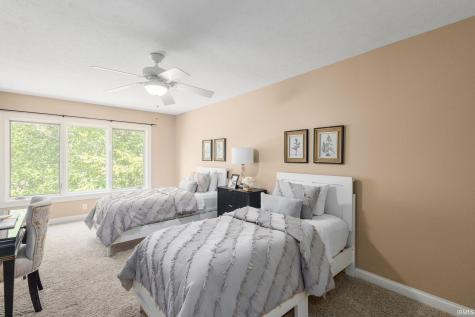 526 Kamm Island Place Mishawaka IN 46544