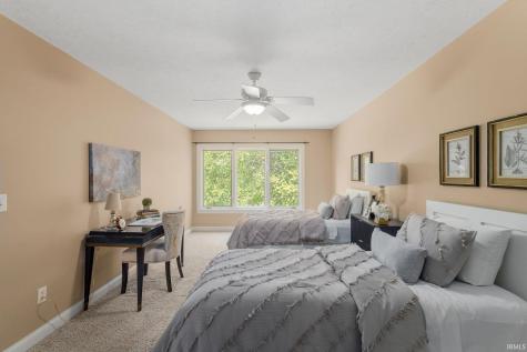 526 Kamm Island Place Mishawaka IN 46544