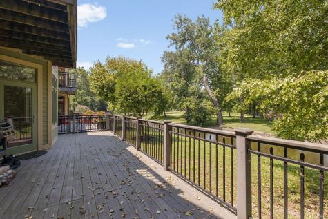 526 Kamm Island Place Mishawaka IN 46544