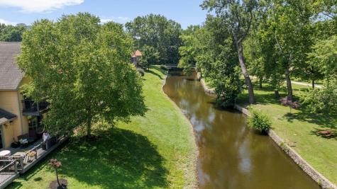 526 Kamm Island Place Mishawaka IN 46544