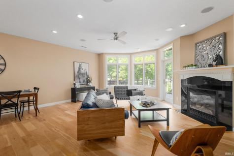 526 Kamm Island Place Mishawaka IN 46544