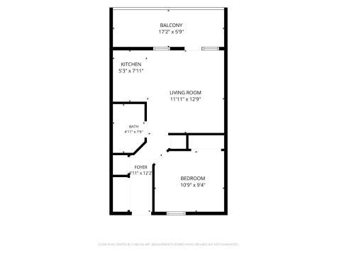 9117 S Pointe Retreat Drive Bloomington IN 47401
