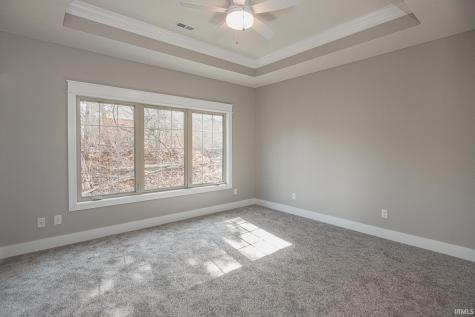 3170 E Wyndam Court Bloomington IN 47401