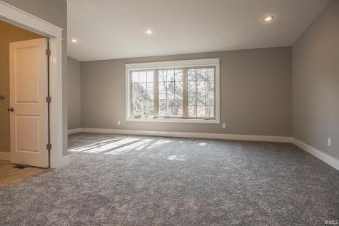 3170 E Wyndam Court Bloomington IN 47401