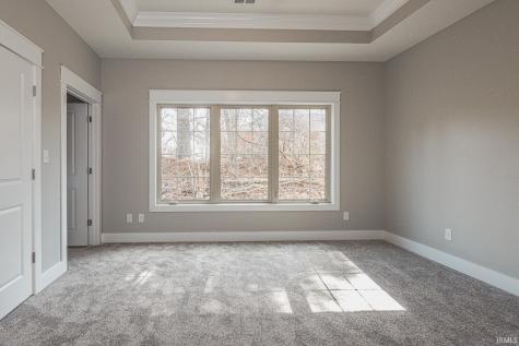 3170 E Wyndam Court Bloomington IN 47401