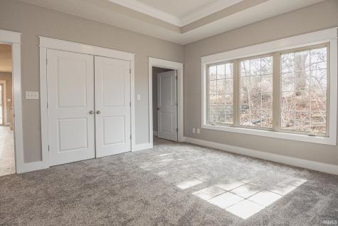 3170 E Wyndam Court Bloomington IN 47401