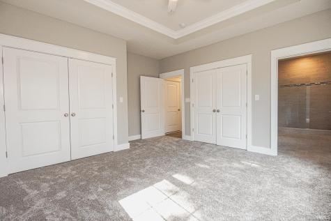 3170 E Wyndam Court Bloomington IN 47401