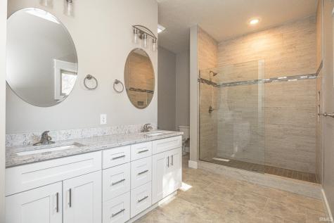 3170 E Wyndam Court Bloomington IN 47401