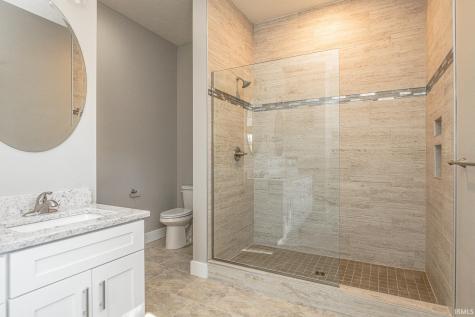 3170 E Wyndam Court Bloomington IN 47401