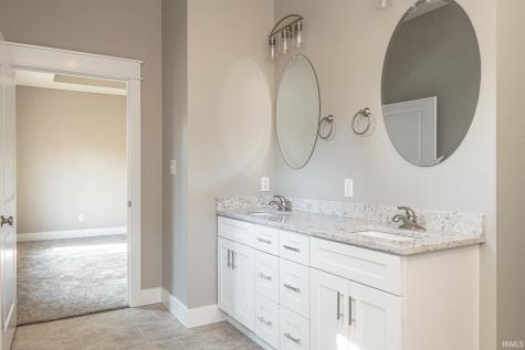 3170 E Wyndam Court Bloomington IN 47401