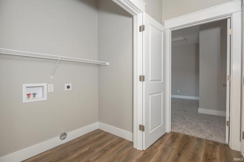 3170 E Wyndam Court Bloomington IN 47401