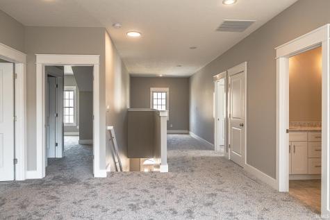 3170 E Wyndam Court Bloomington IN 47401