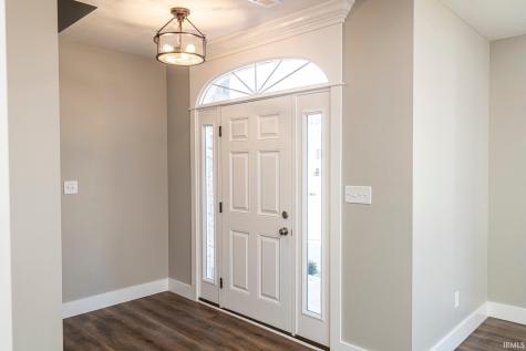 3170 E Wyndam Court Bloomington IN 47401