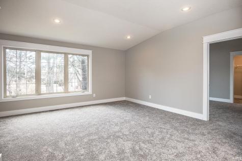 3170 E Wyndam Court Bloomington IN 47401