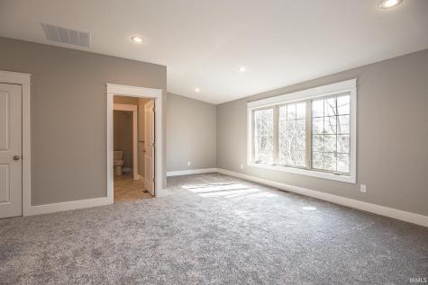 3170 E Wyndam Court Bloomington IN 47401