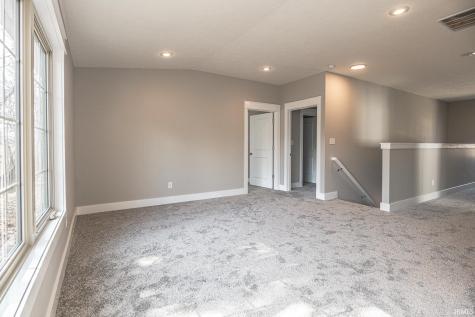 3170 E Wyndam Court Bloomington IN 47401